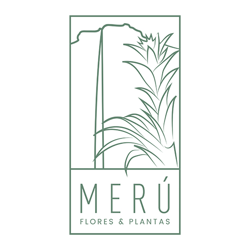 Floristería